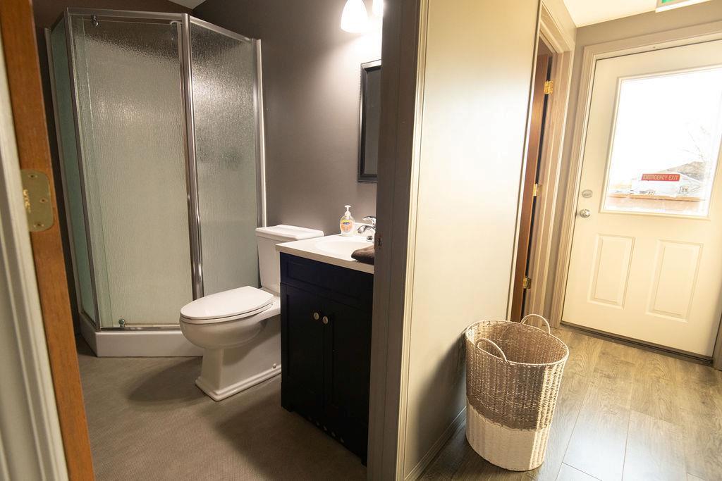 47090 Pr210 Highway Property Photo 29