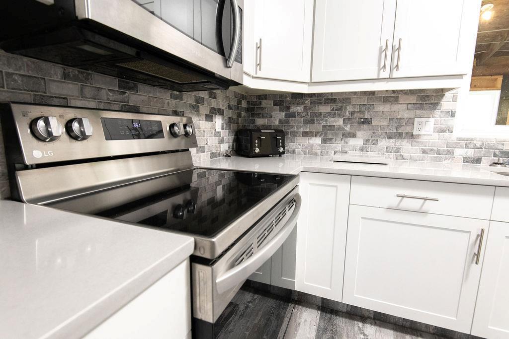 47090 Pr210 Highway Property Photo 39