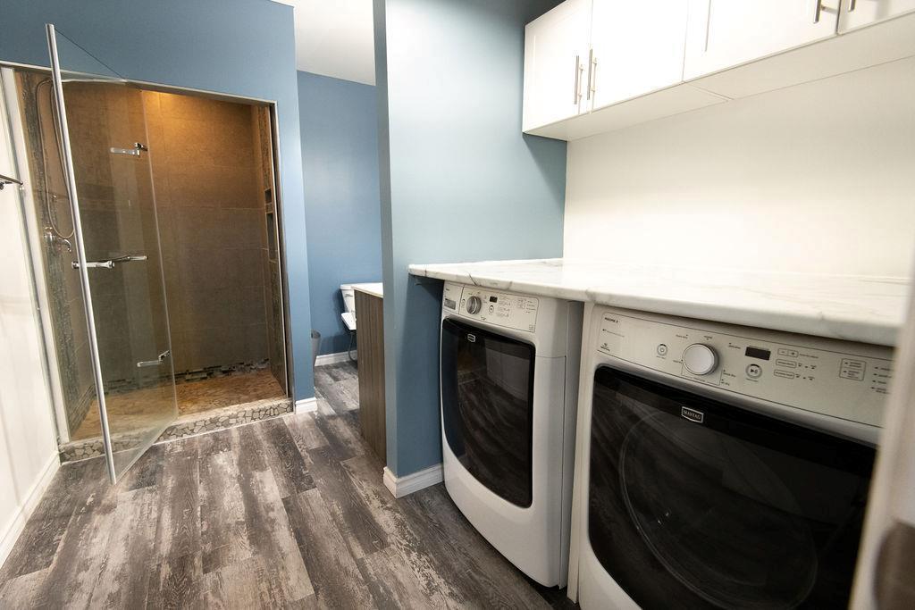 47090 Pr210 Highway Property Photo 40