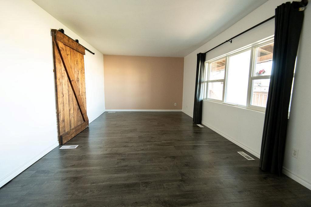 47090 Pr210 Highway Property Photo 41