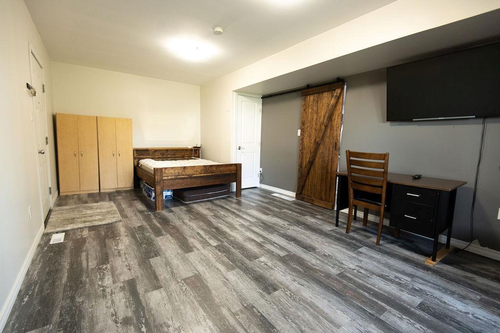 47090 Pr210 Highway Property Photo 42