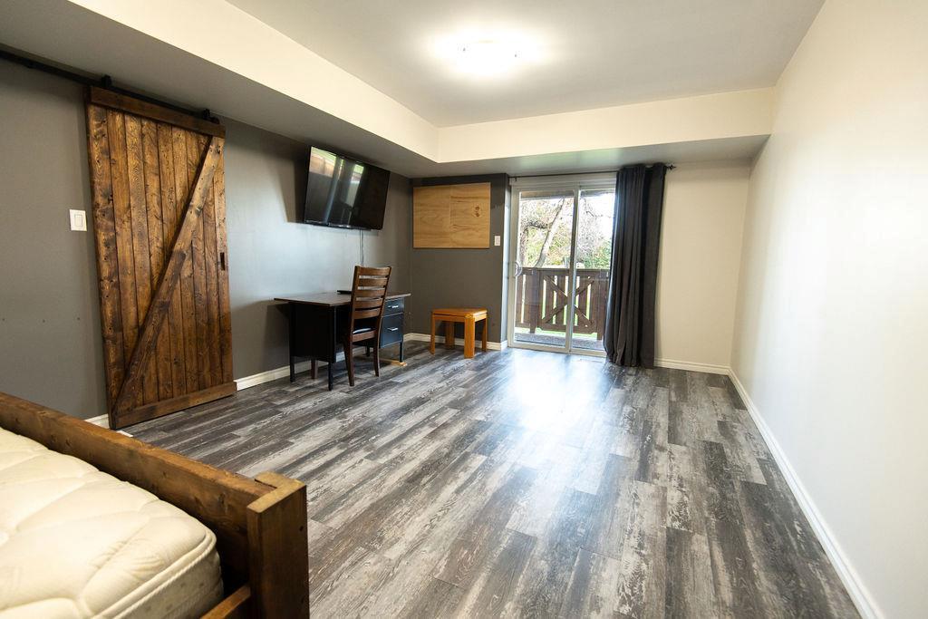 47090 Pr210 Highway Property Photo 43