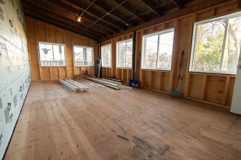 47090 Pr210 Highway Property Photo 44