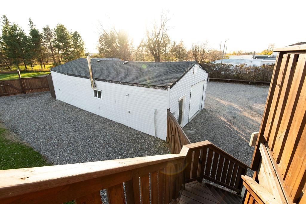 47090 Pr210 Highway Property Photo 45