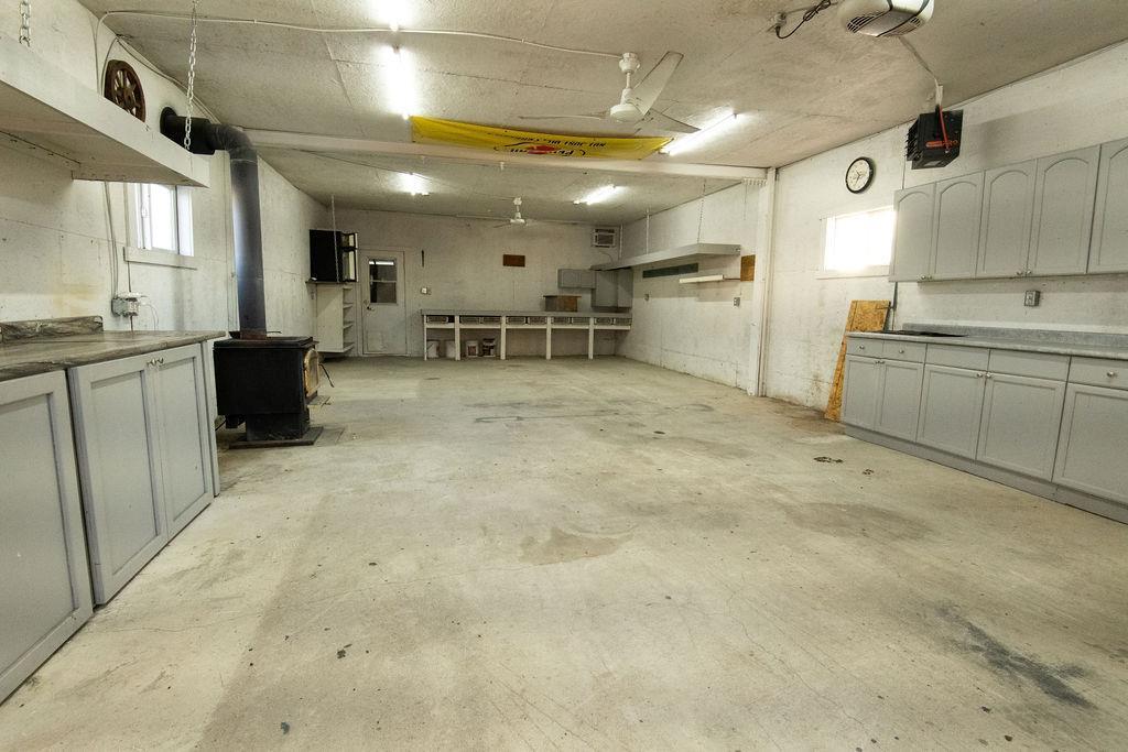 47090 Pr210 Highway Property Photo 46