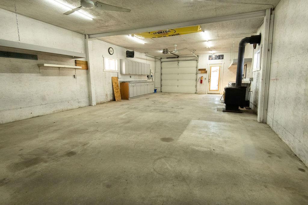 47090 Pr210 Highway Property Photo 47