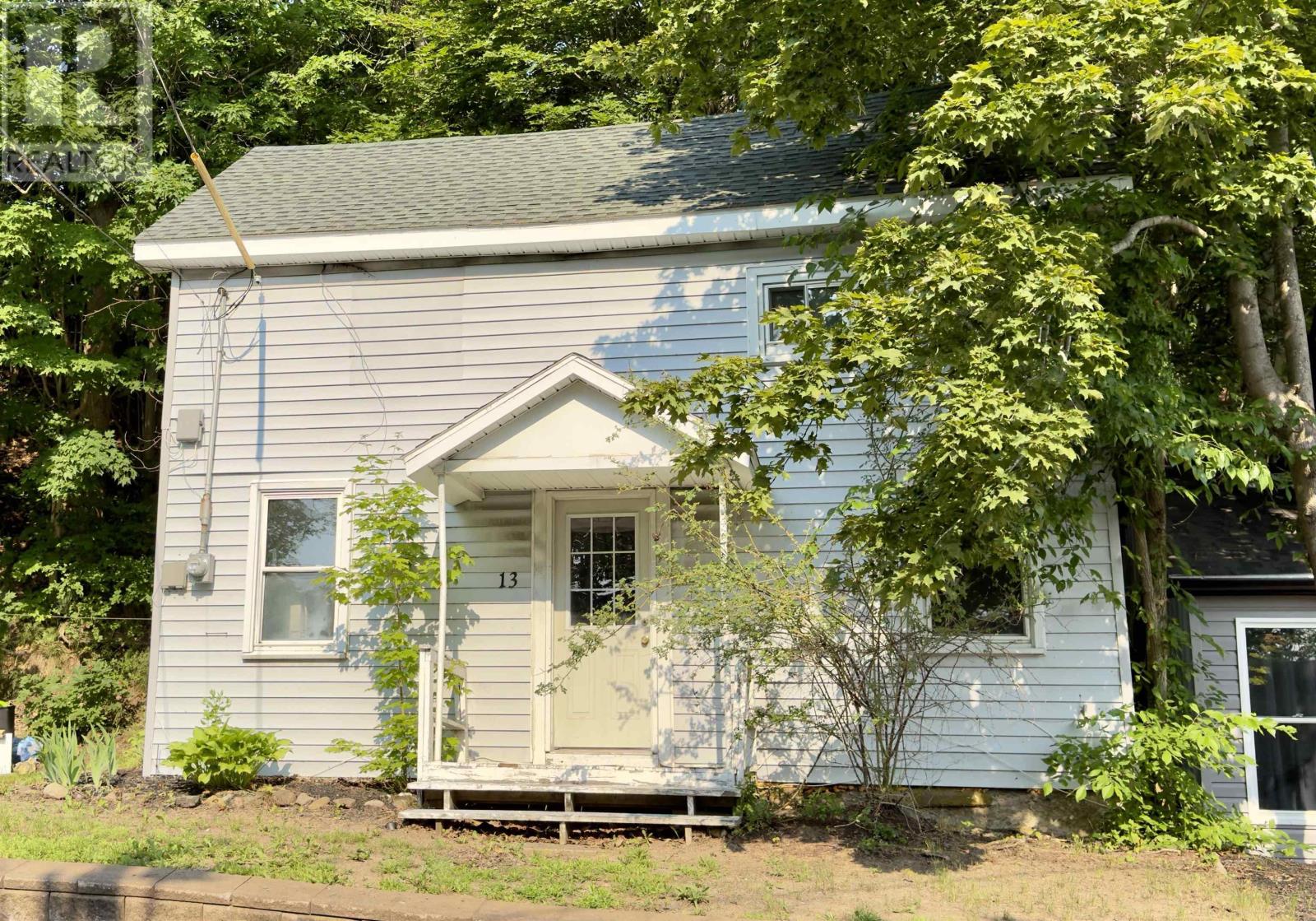 13 Chester Avenue Property Photo 1