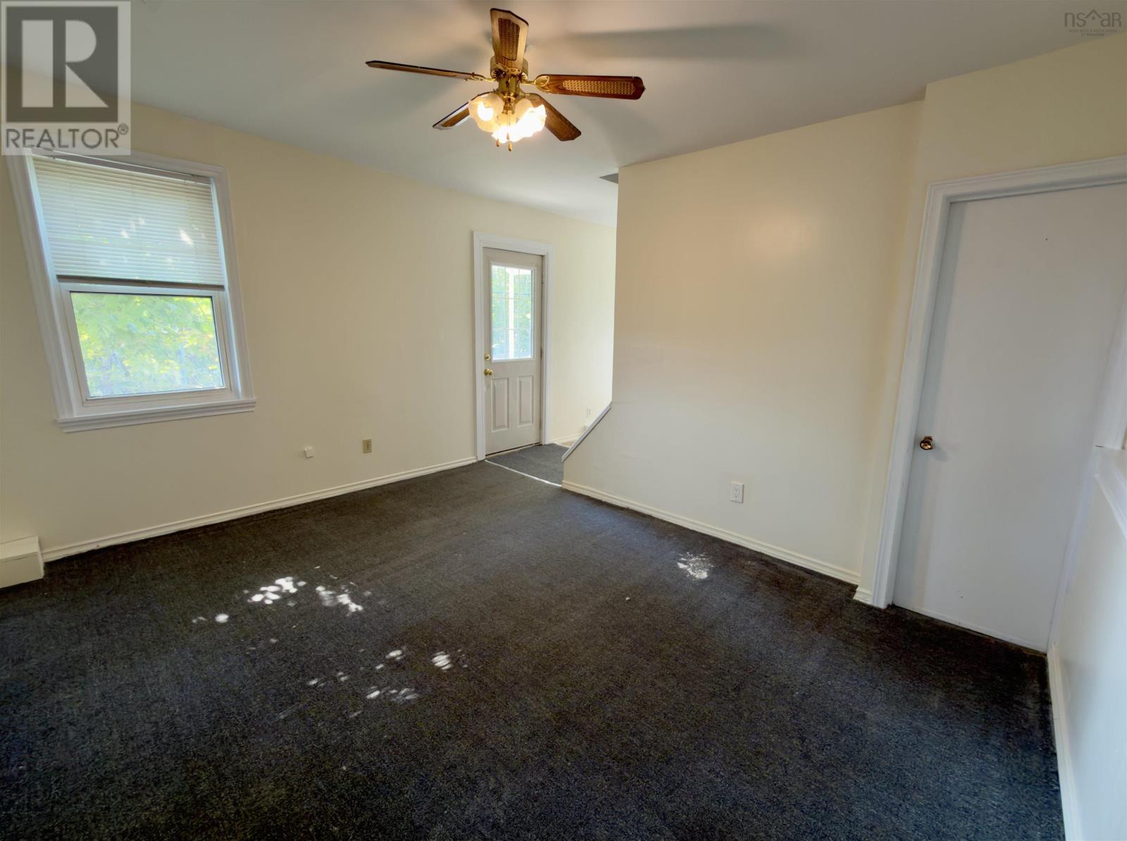 13 Chester Avenue Property Photo 5