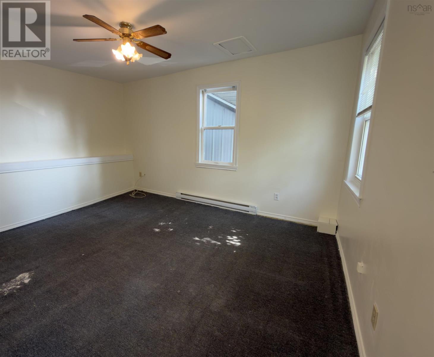 13 Chester Avenue Property Photo 6