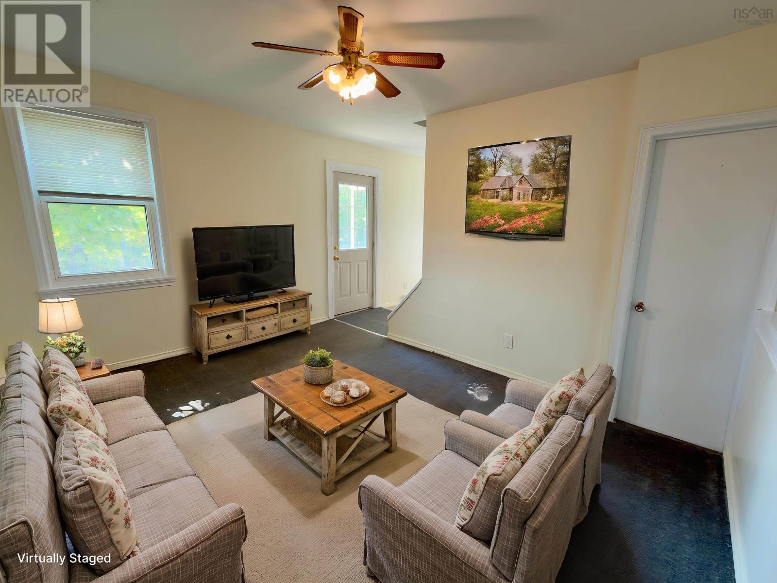 13 Chester Avenue Property Photo 7