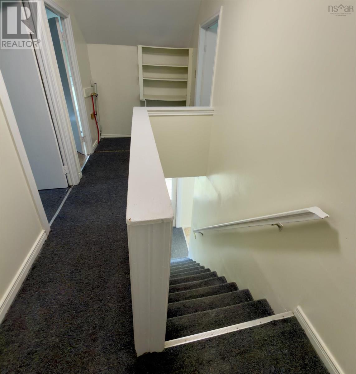 13 Chester Avenue Property Photo 8