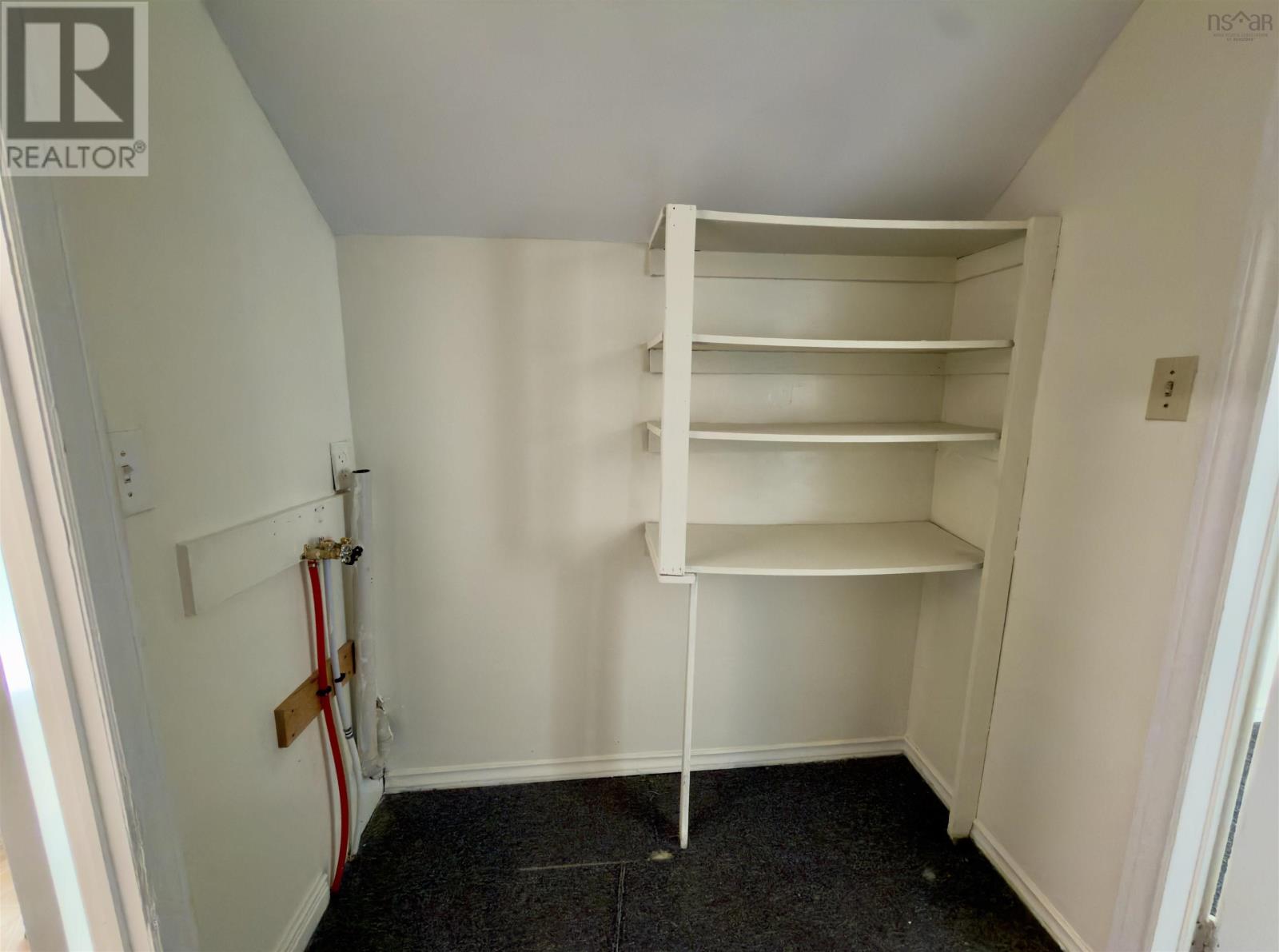 13 Chester Avenue Property Photo 9
