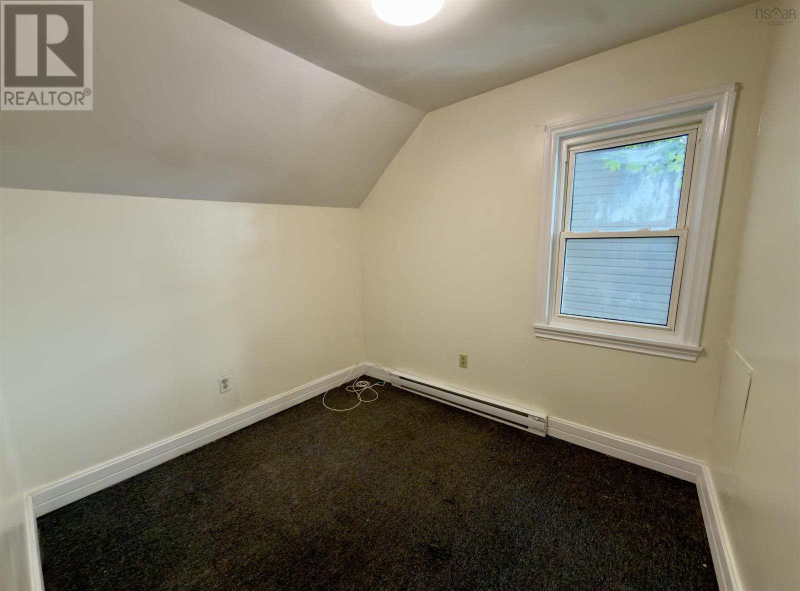 13 Chester Avenue Property Photo 10