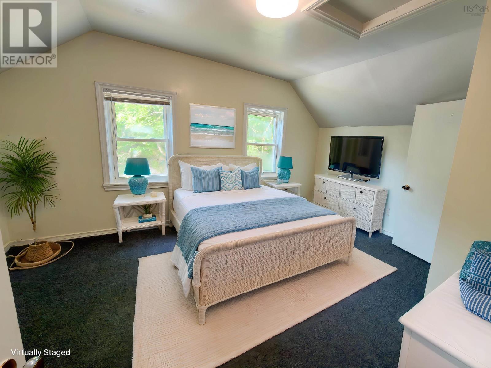 13 Chester Avenue Property Photo 12