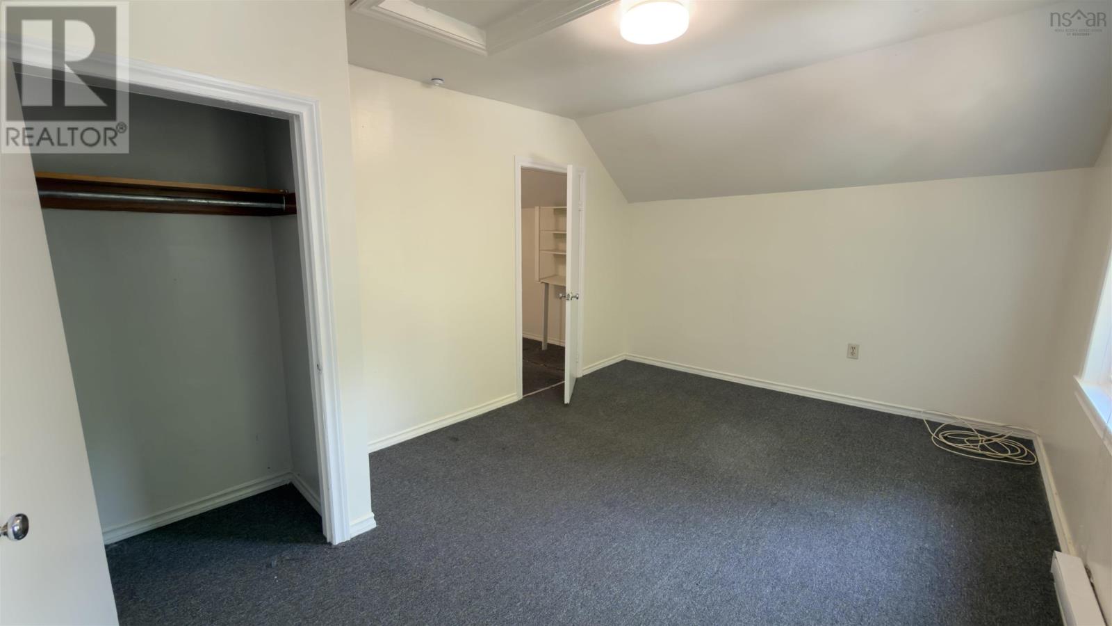 13 Chester Avenue Property Photo 13