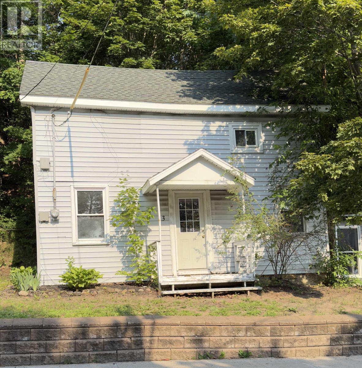 13 Chester Avenue Property Photo 14