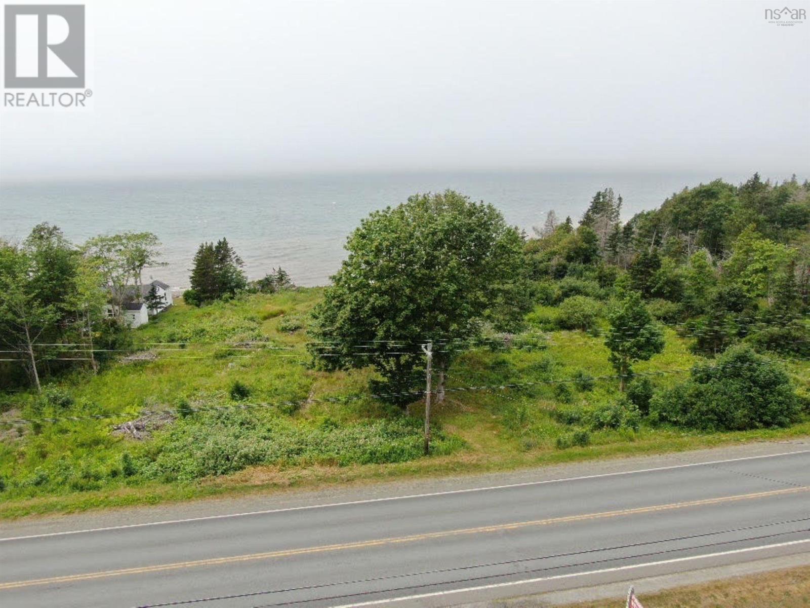 Lot Highway 101 Property Photo 14