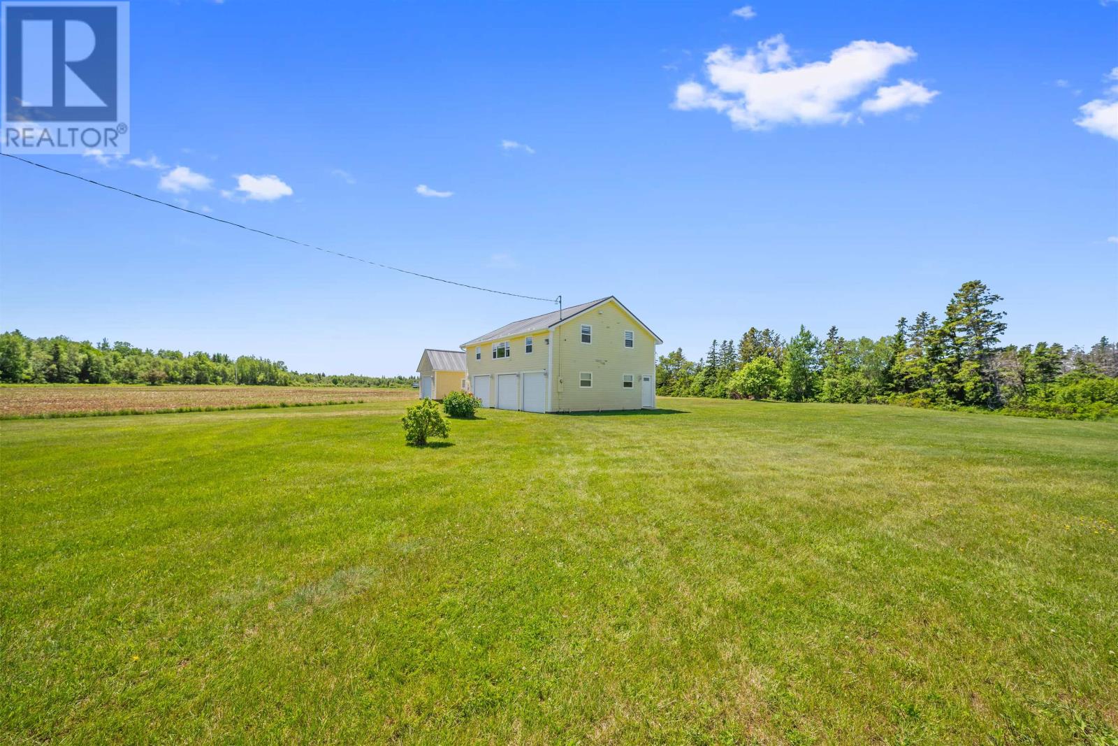 90 Tuplin Rd Property Photo 4