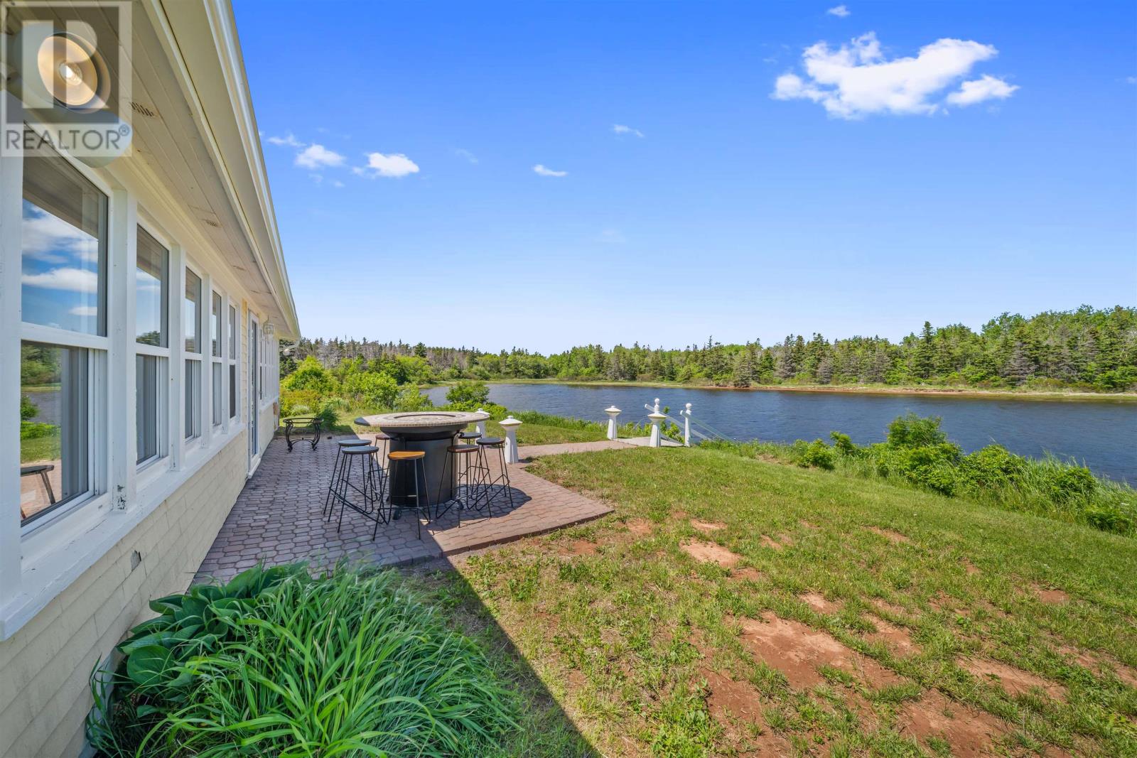 90 Tuplin Rd Property Photo 7