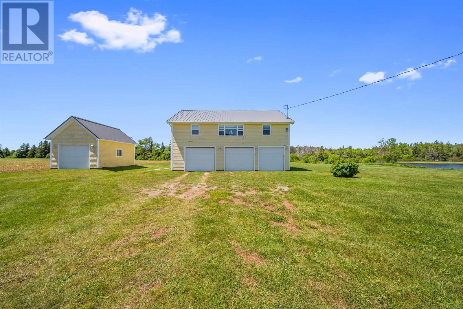90 Tuplin Rd Property Photo 14