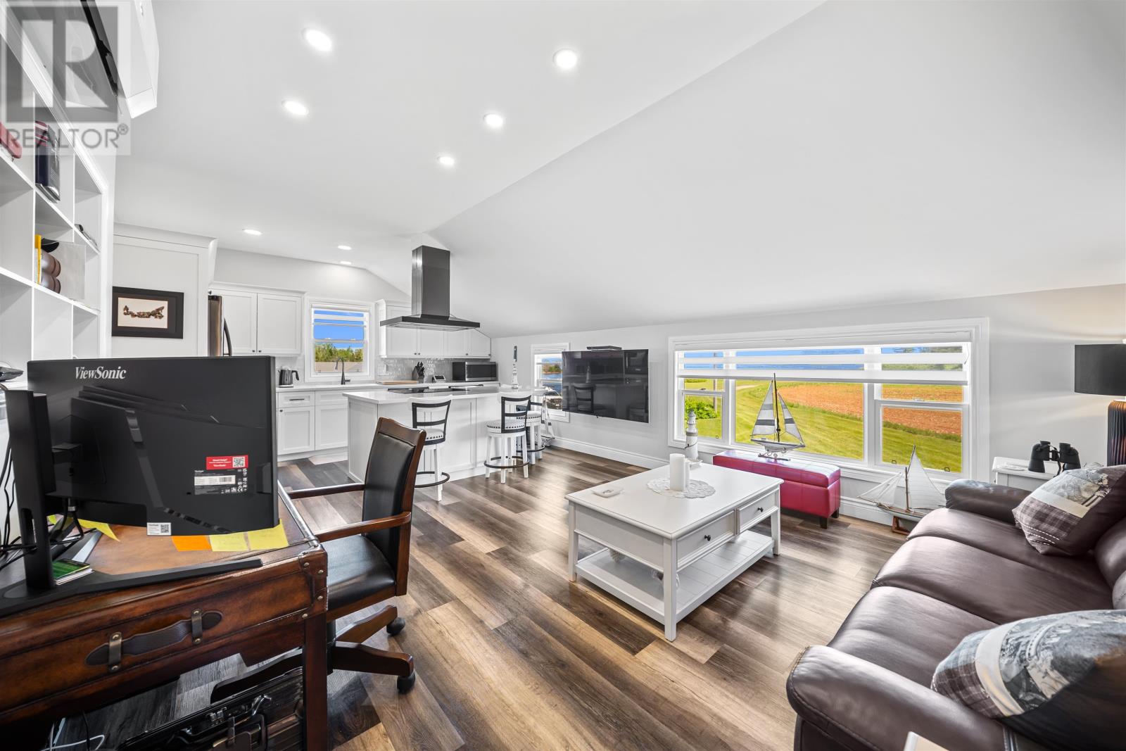 90 Tuplin Rd Property Photo 17