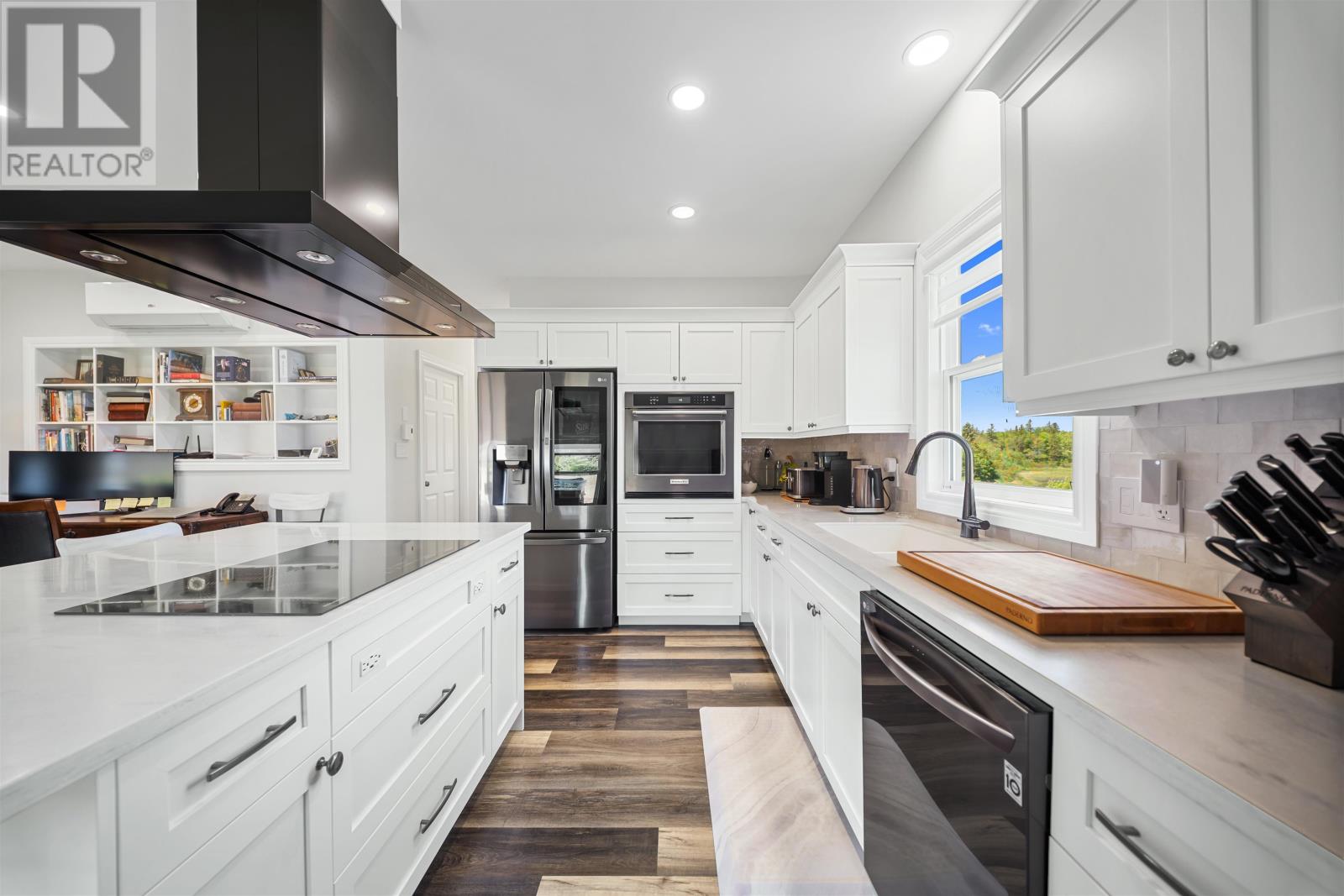 90 Tuplin Rd Property Photo 19