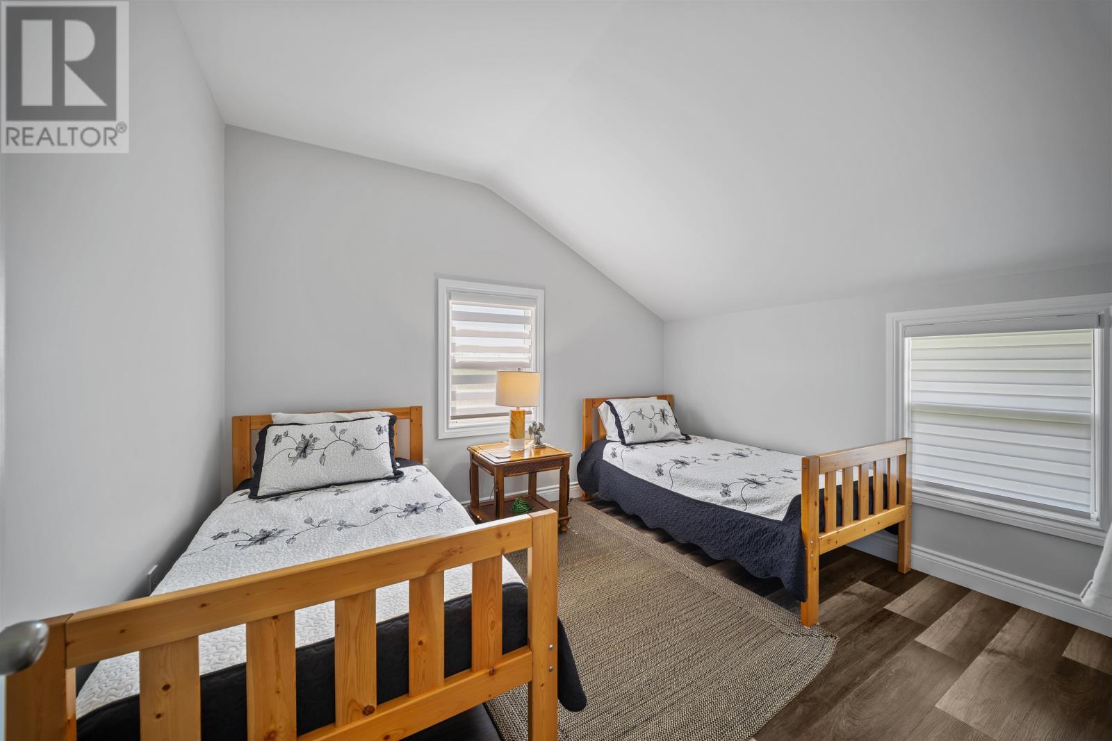 90 Tuplin Rd Property Photo 22