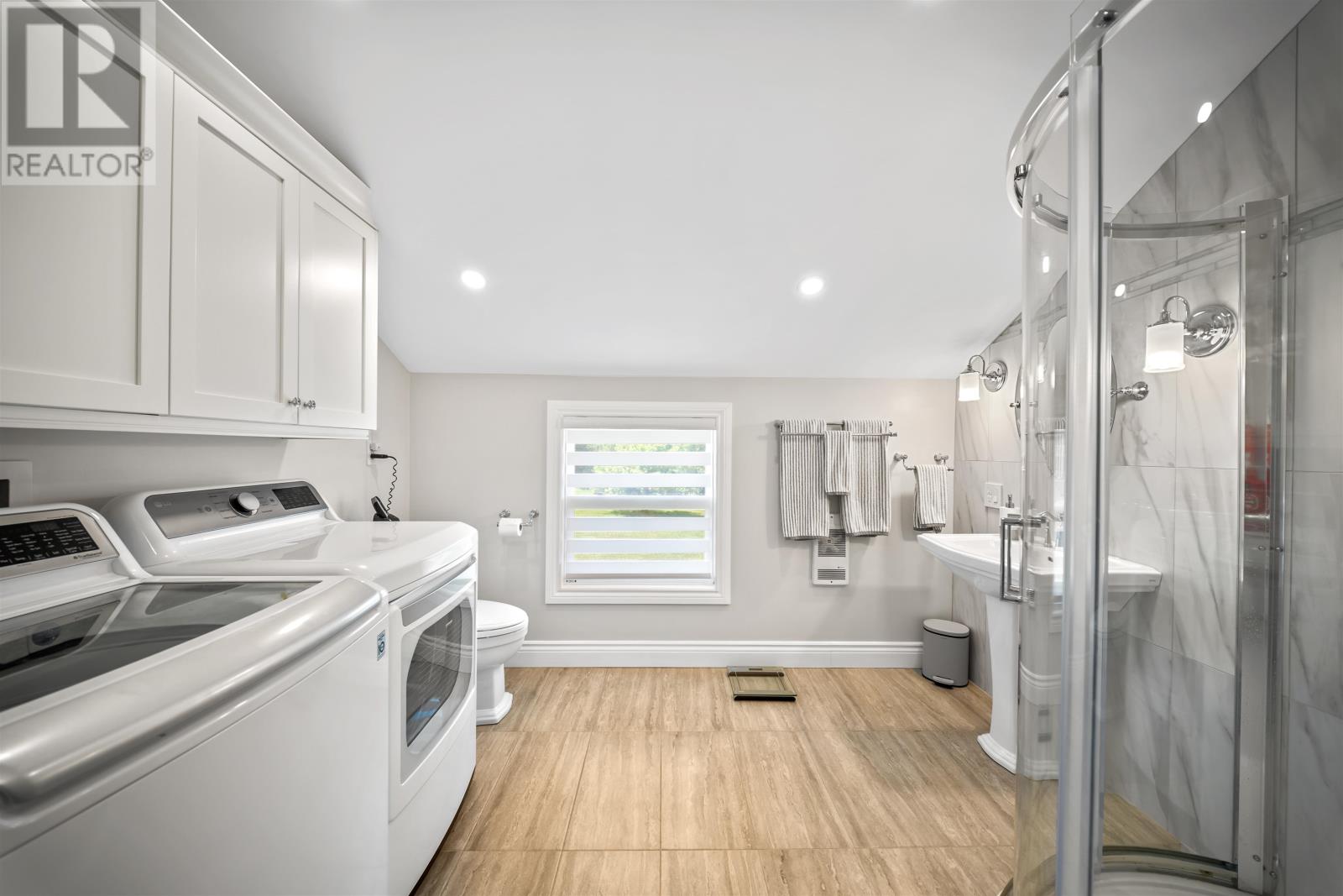 90 Tuplin Rd Property Photo 23