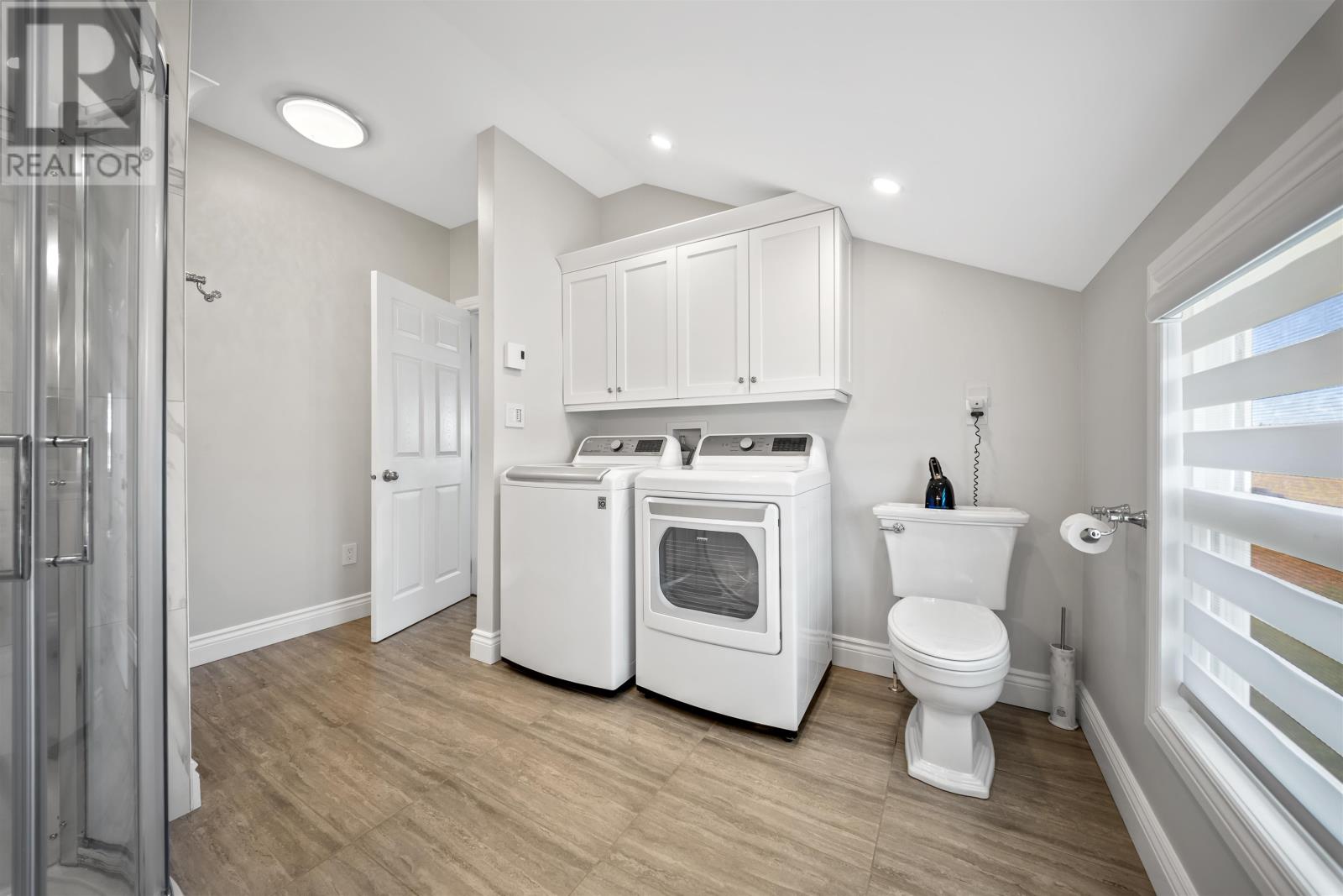 90 Tuplin Rd Property Photo 24