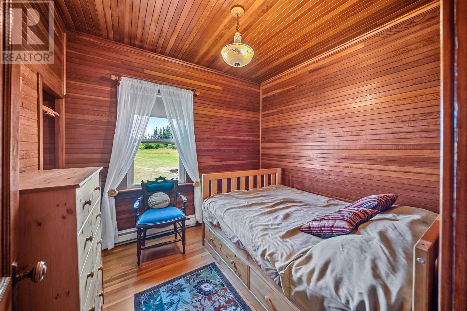 90 Tuplin Rd Property Photo 26