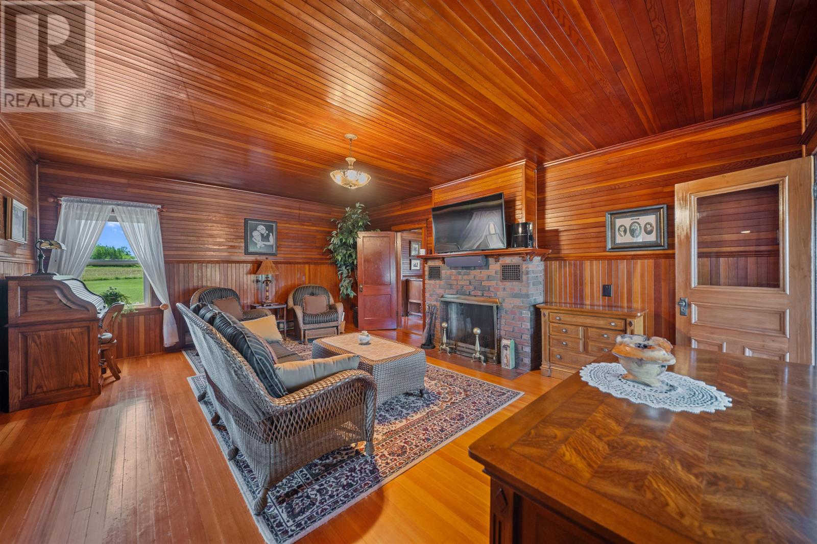 90 Tuplin Rd Property Photo 28