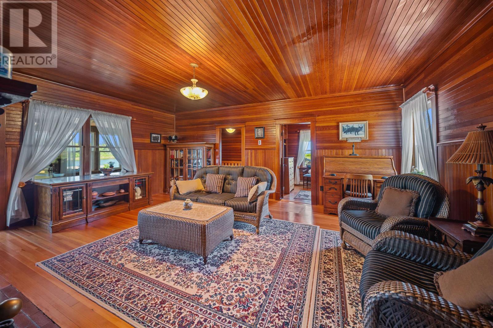 90 Tuplin Rd Property Photo 29