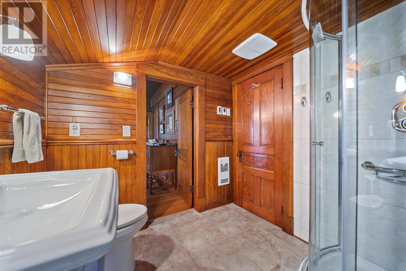 90 Tuplin Rd Property Photo 31