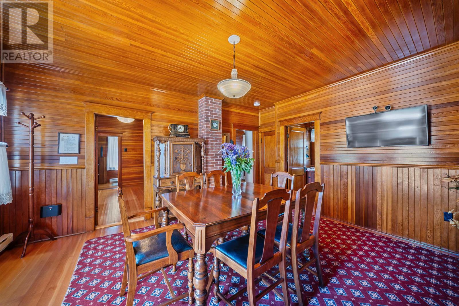 90 Tuplin Rd Property Photo 32