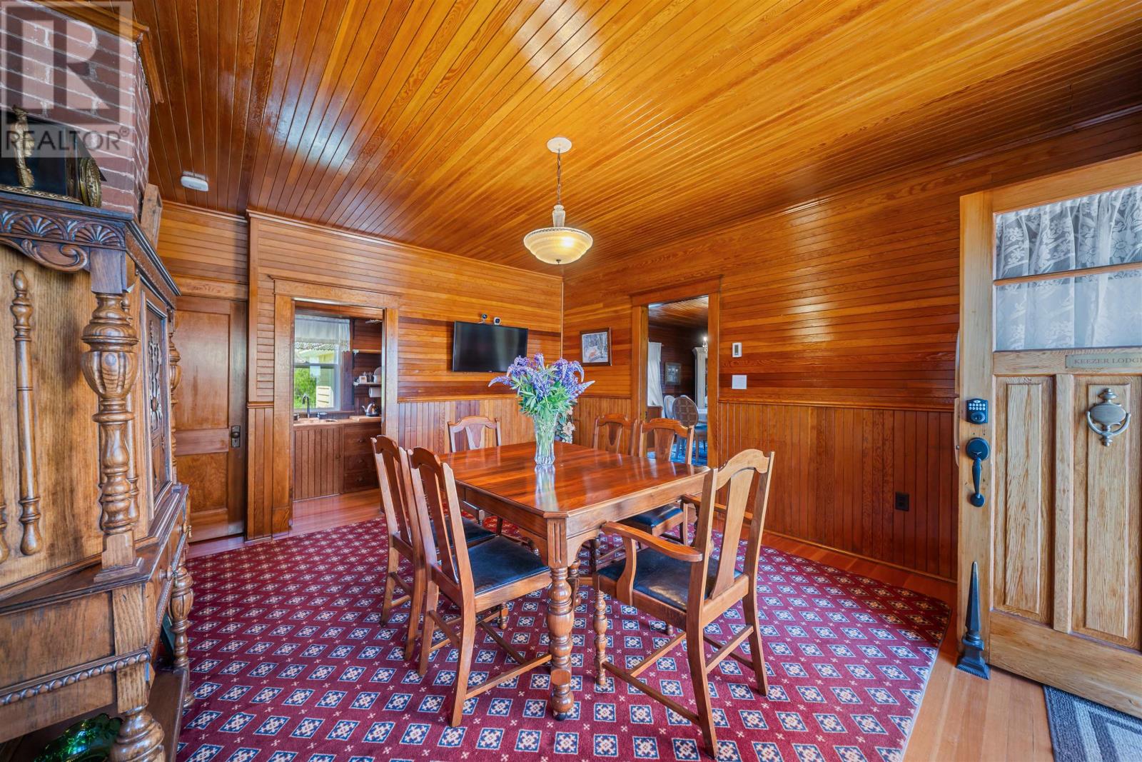 90 Tuplin Rd Property Photo 33