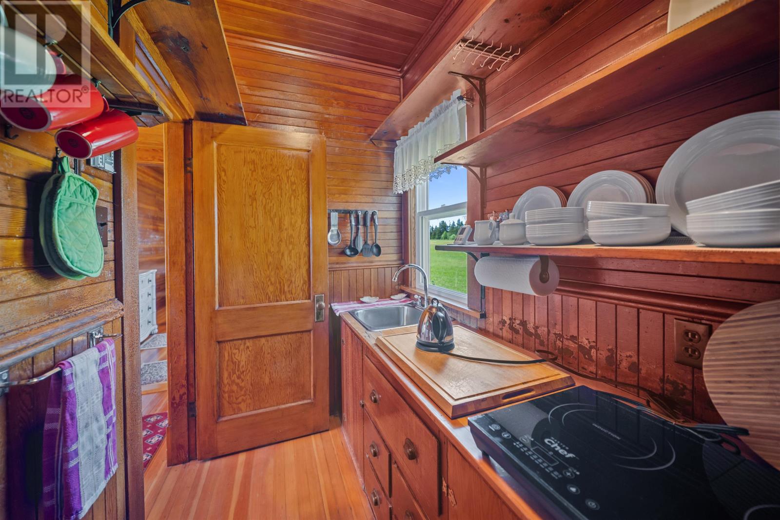 90 Tuplin Rd Property Photo 35