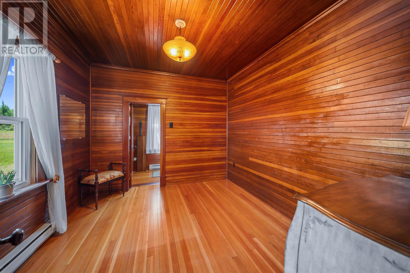 90 Tuplin Rd Property Photo 36