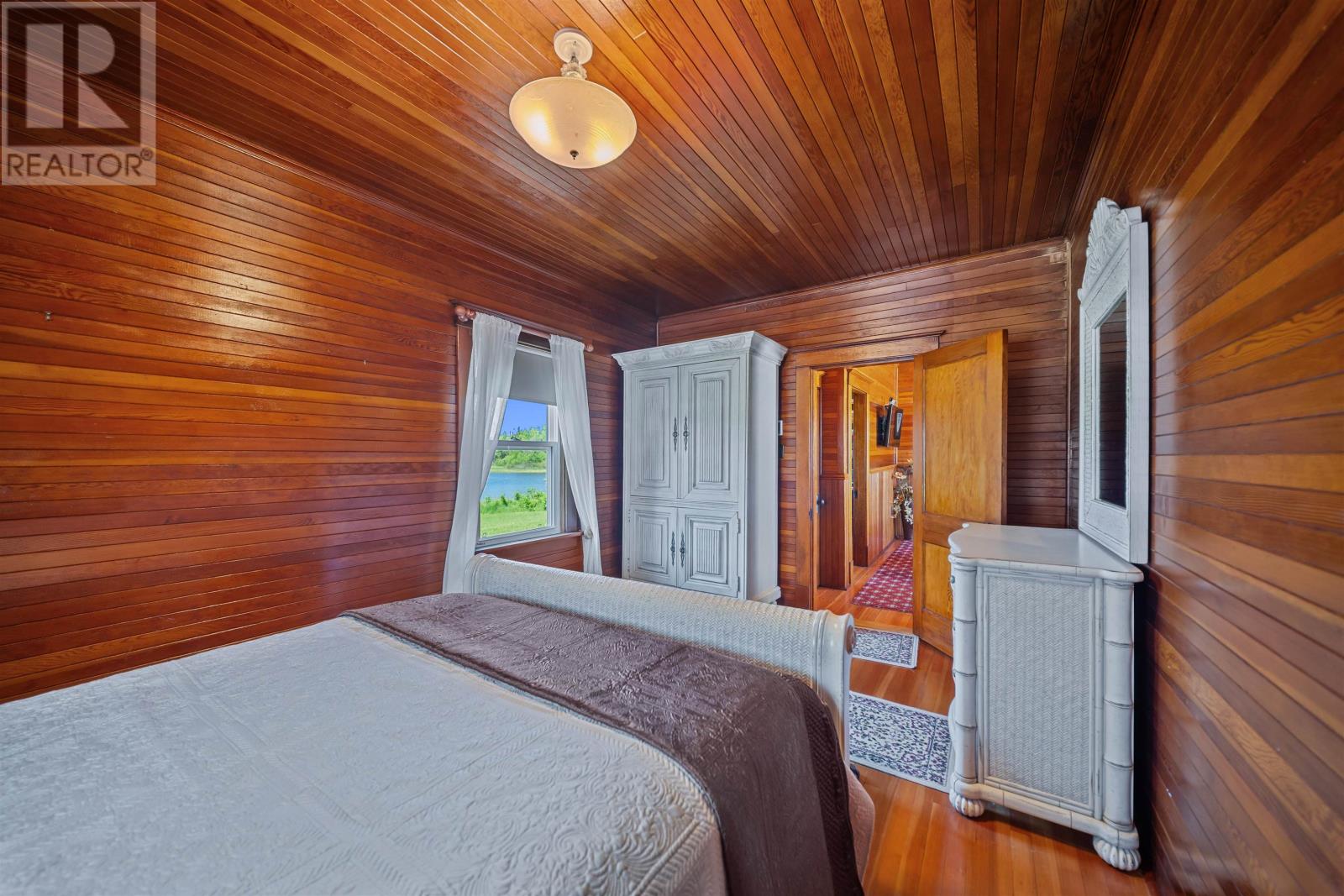 90 Tuplin Rd Property Photo 38