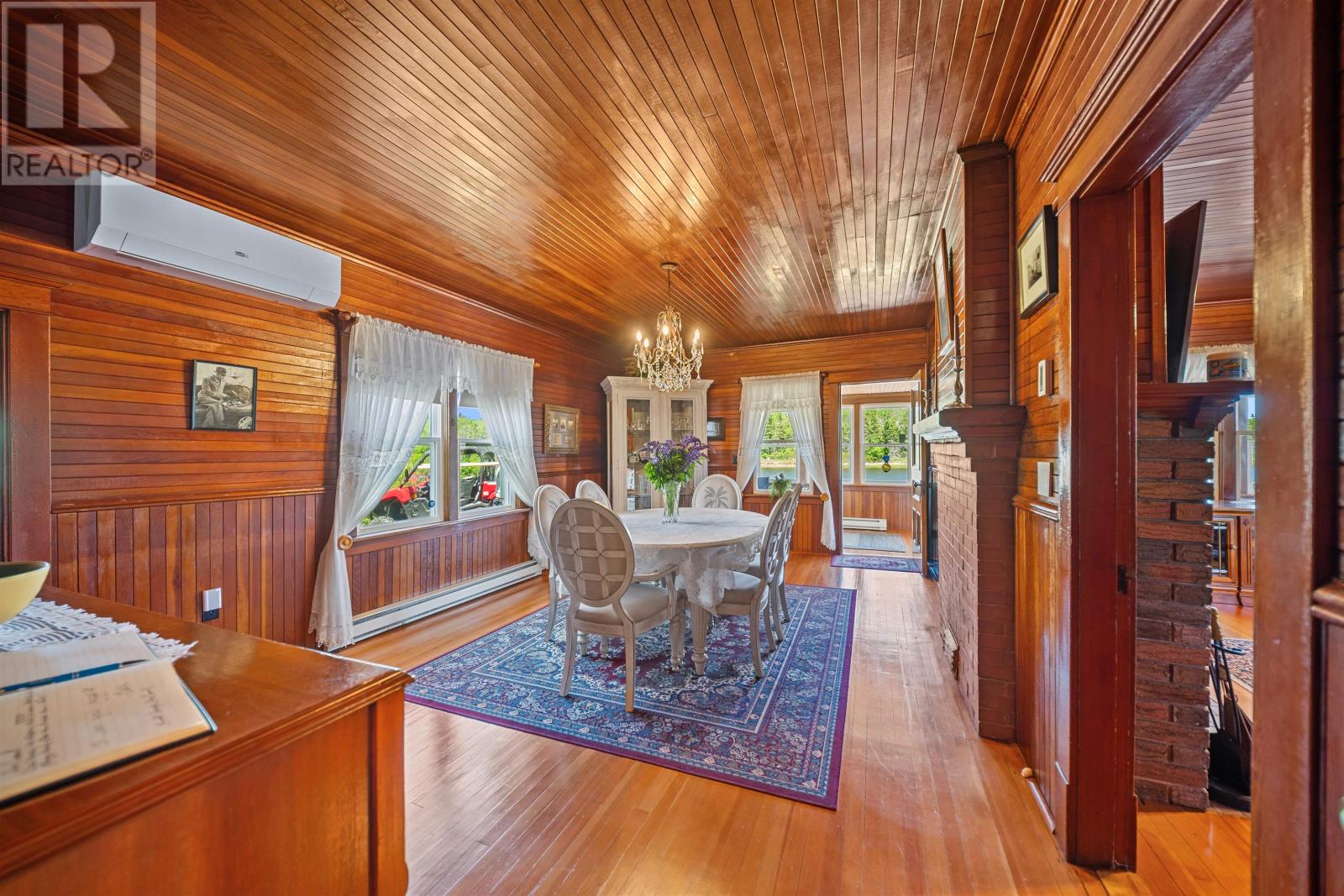 90 Tuplin Rd Property Photo 39