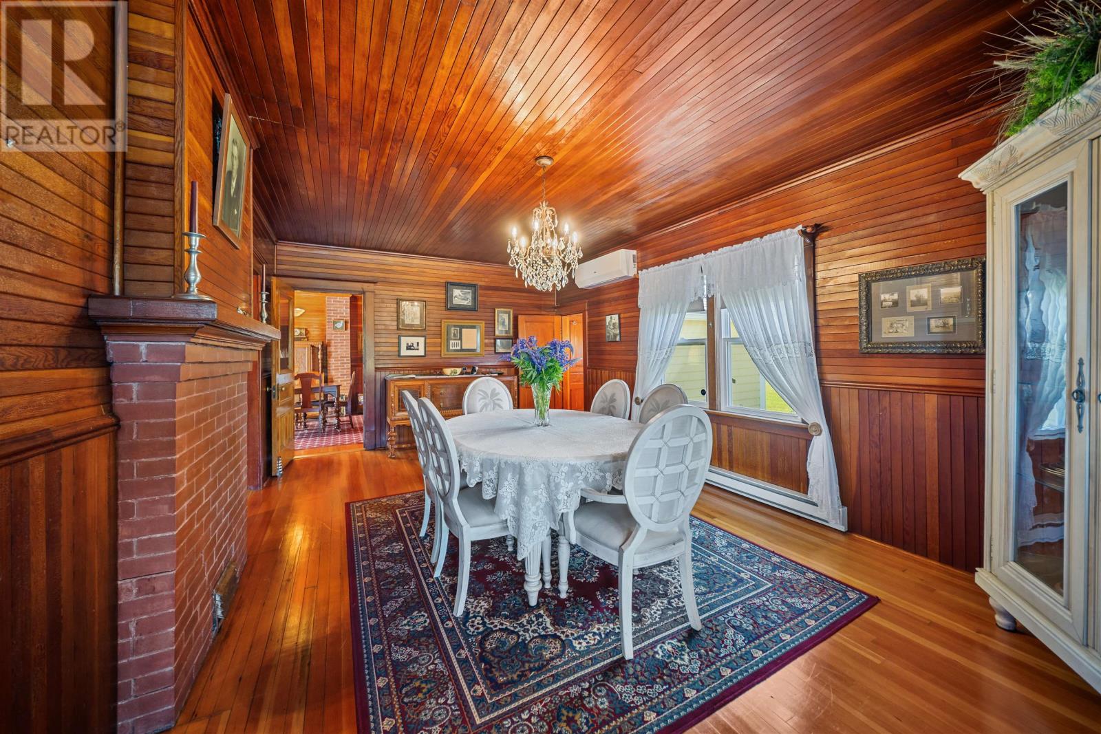 90 Tuplin Rd Property Photo 40