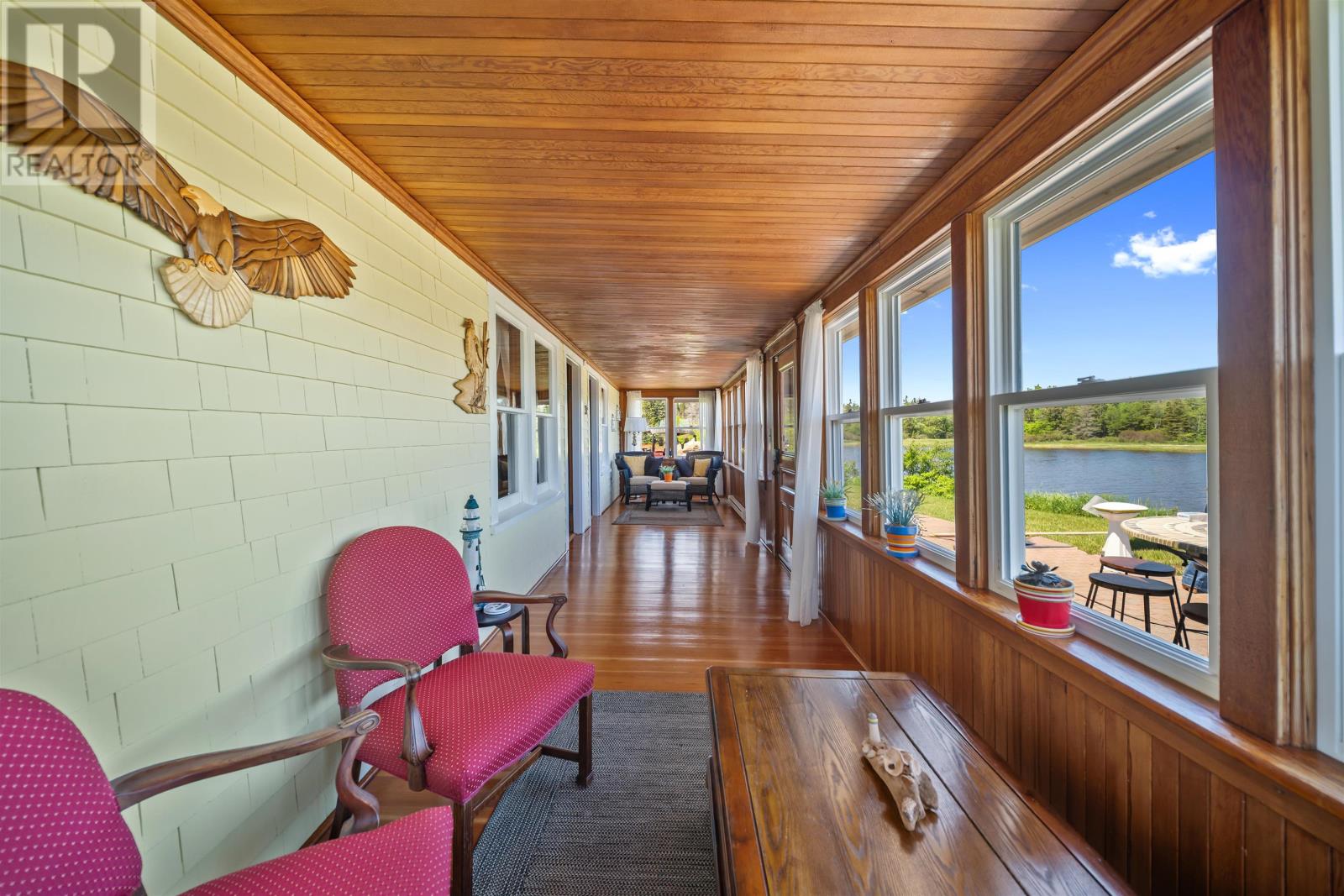 90 Tuplin Rd Property Photo 41