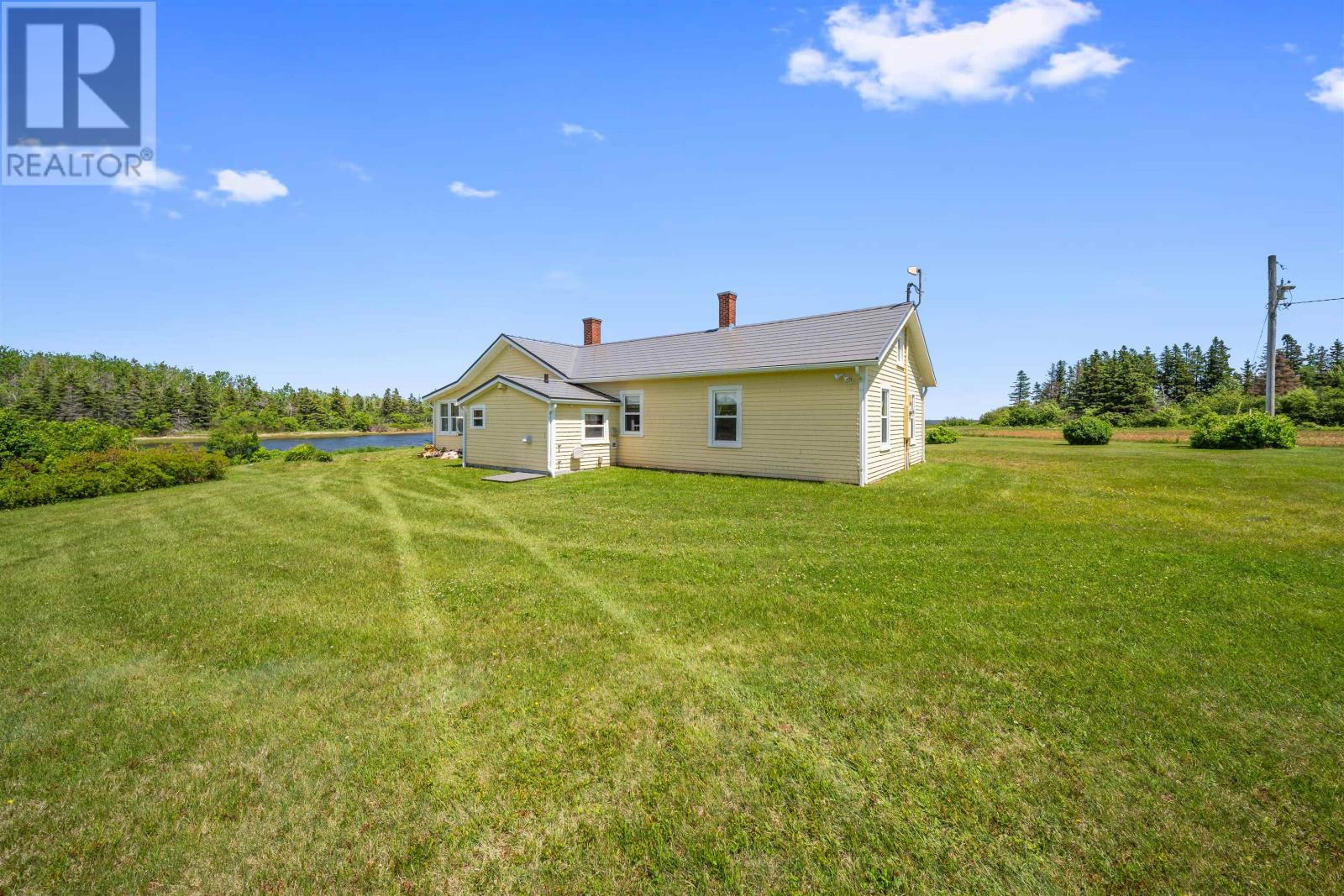 90 Tuplin Rd Property Photo 43