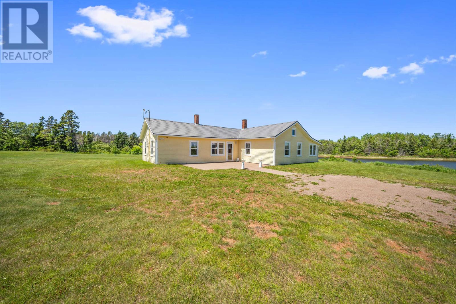 90 Tuplin Rd Property Photo 44