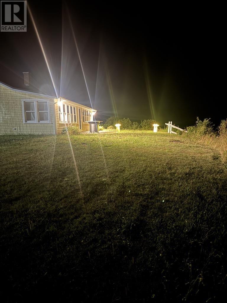90 Tuplin Rd Property Photo 47