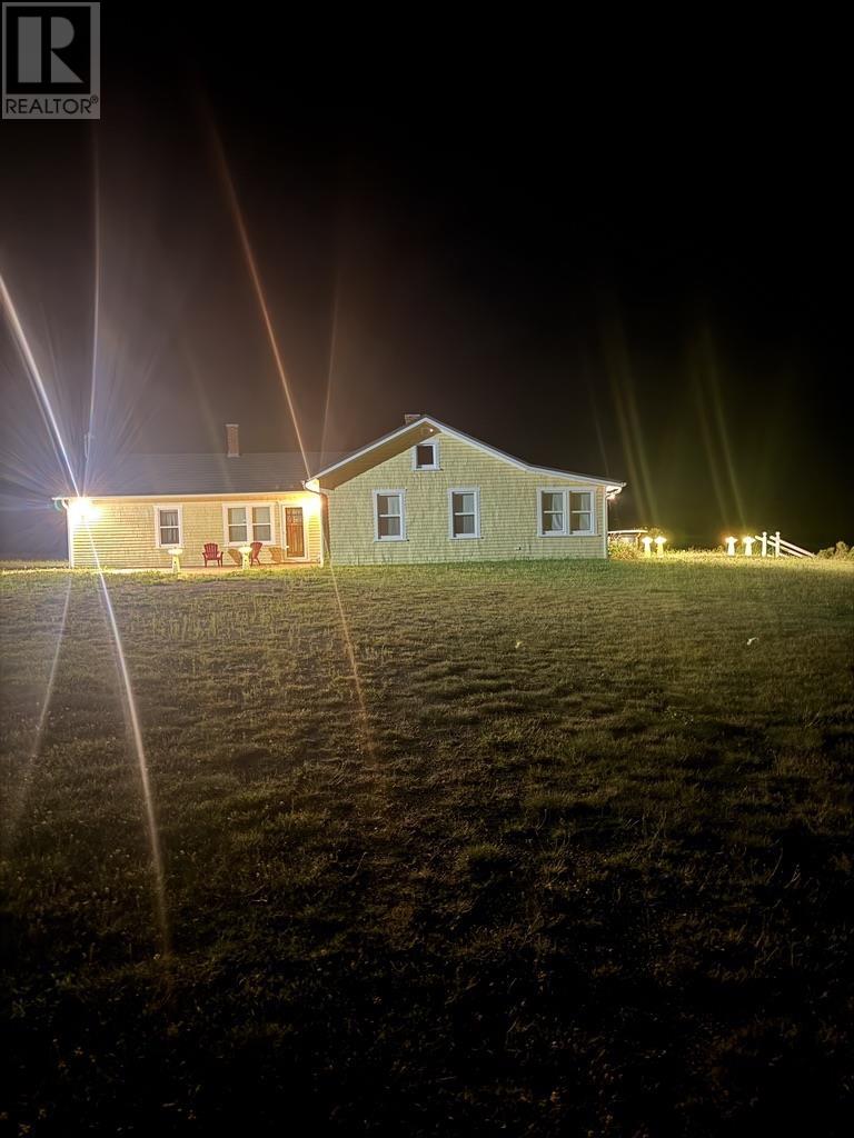 90 Tuplin Rd Property Photo 48