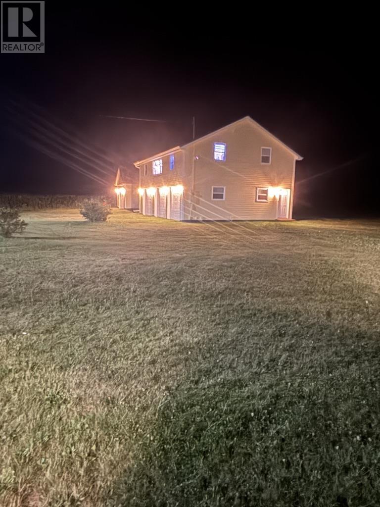 90 Tuplin Rd Property Photo 50