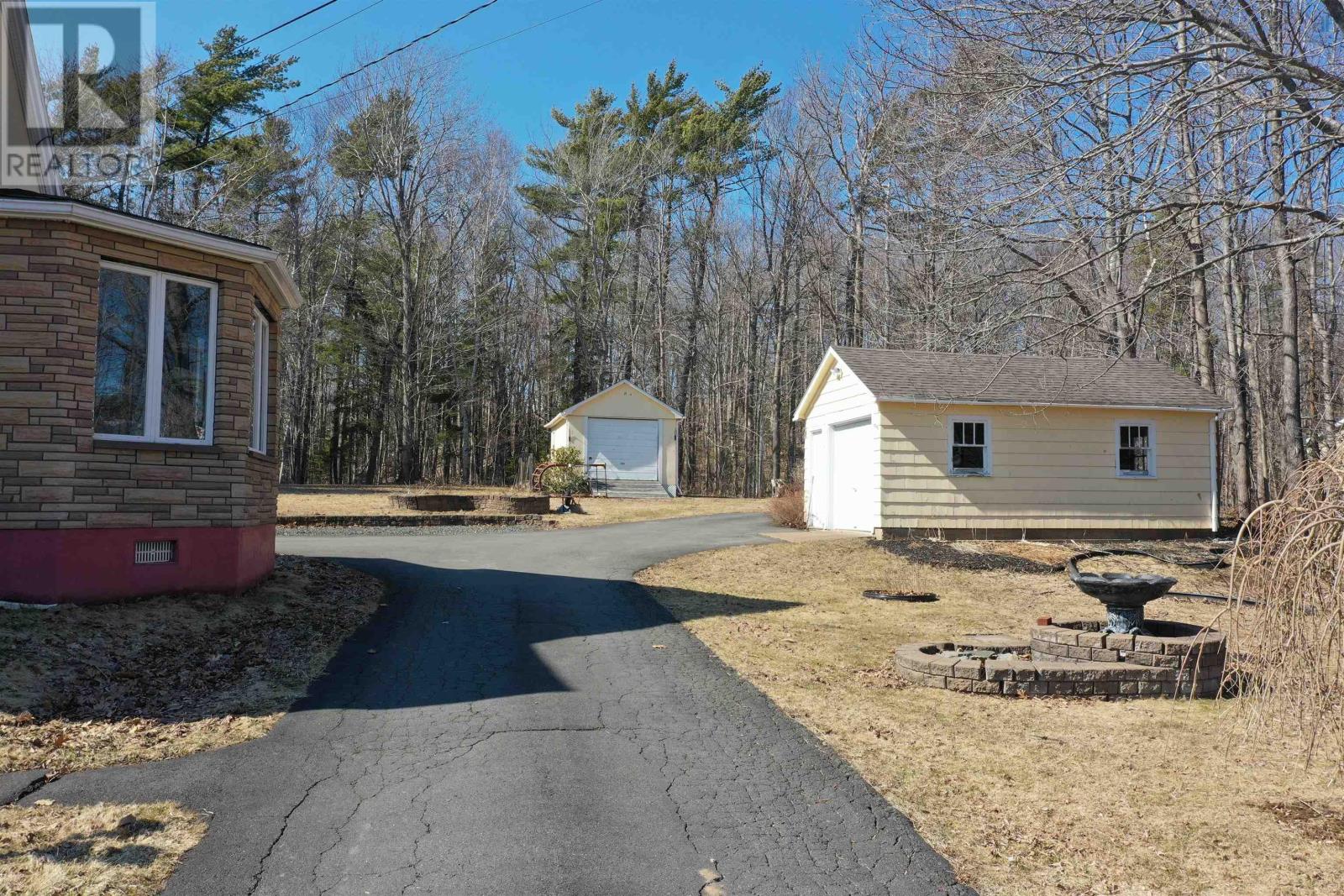 2503 Westville Road Property Photo 3