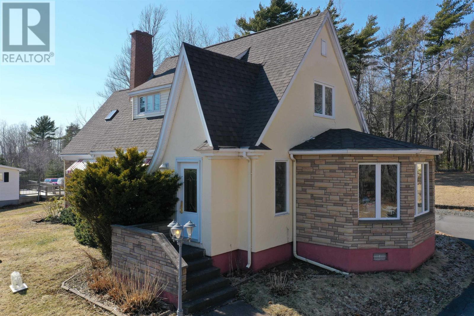 2503 Westville Road Property Photo 4