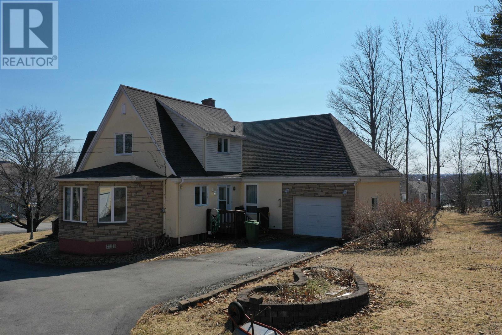 2503 Westville Road Property Photo 5
