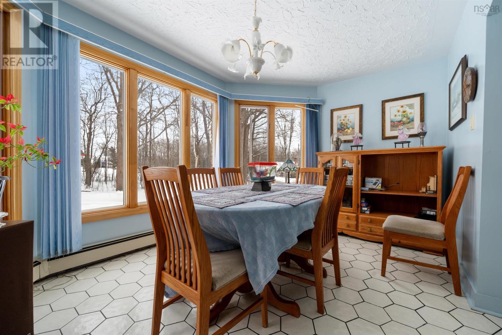 2503 Westville Road Property Photo 11